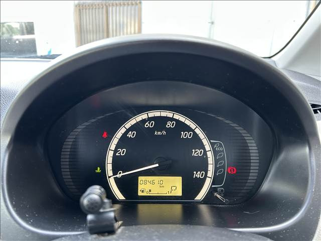 �����拭����!!�ǂ�Ȃ��Ԃł��������܂��B