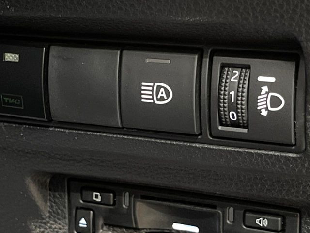 �y�I�[�g�}�`�b�N�n�C�r�[���z��Ԃ̈��S���s�ɖ𗧂֗��ȋ@�\!��s�Ԃ�Ό��Ԃ����m���A�n�C�r�[���ƃ��[�r�[���������Ő؂�ւ��Ă���܂���