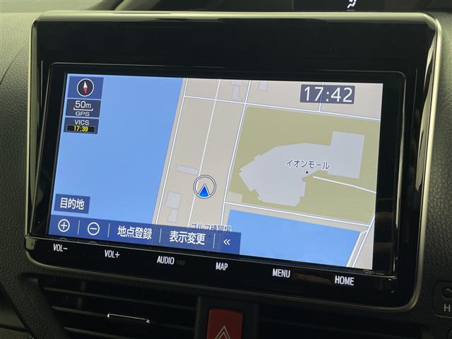 ヴォクシー2.0 ZS 煌II