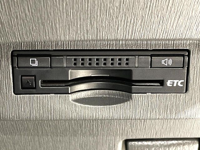 �yETC�z�������H�̗��������X�g���X�Ȃ��ʉ�!�b��̃X�|�b�g��T�[�r�X�G���A�ɑ����u�X�}�[�gIC�v���p���͕K�{�̃A�C�e���ł��B���X�ŃZ�b�g�A�b�v�����{�A���[�ԓ������炷���ɂ����p���������܂�!