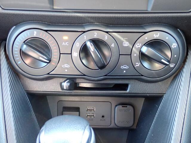 �_�C�������̃}�j���A���G�A�R���ɂȂ�܂��B�V���v���Ŏg���₷��!