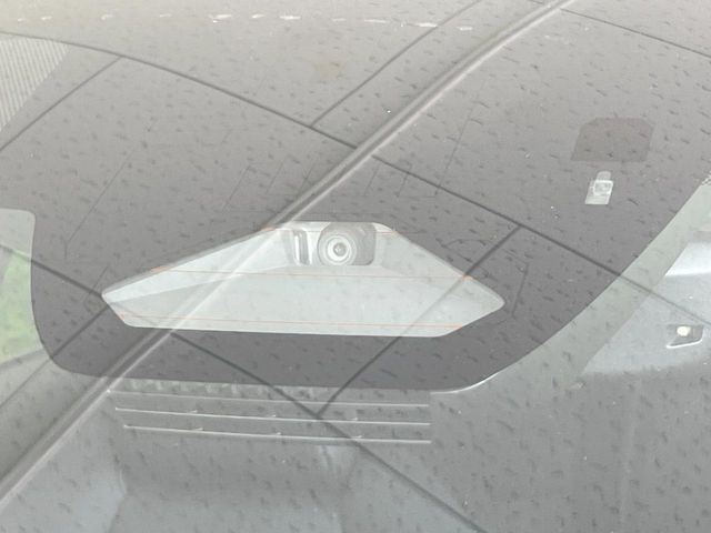 カローラクロス1.8 ハイブリッド Z