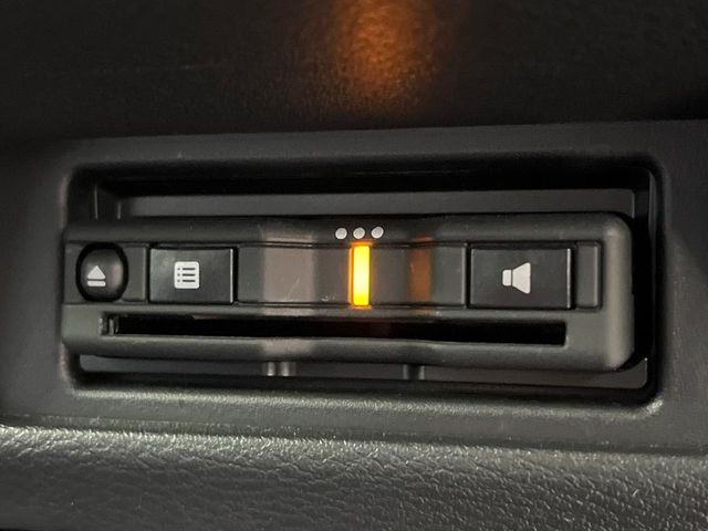 �yETC�z�������H�̗��������X�g���X�Ȃ��ʉ�!�b��̃X�|�b�g��T�[�r�X�G���A�ɑ����u�X�}�[�gIC�v���p���͕K�{�̃A�C�e���ł��B���X�ŃZ�b�g�A�b�v�����{�A���[�ԓ������炷���ɂ����p���������܂�!