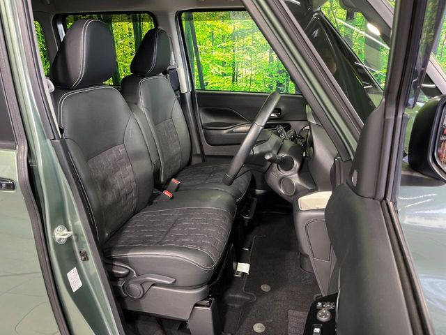 �y�����V�[�g�z�X�m�{��_�C�r���O���ł��肪���ȉ����G����S�z���p�̝����V�[�g��J�̓��ɎP��ו��ŃV�[�g���G�ꂽ��A���ݕ������ڂ����肵�������T�b�Ɛ@���Ă��ꂢ�ɂȂ邩��叕�����