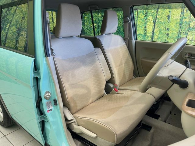 �^�]�ȃV�[�g���͎g�p�������Ȃ��A�ǍD�ȏ�ԂƂȂ��Ă��܂��B���J�Ɏg���Ă������Ƃ��悭�킩��܂��ˁB