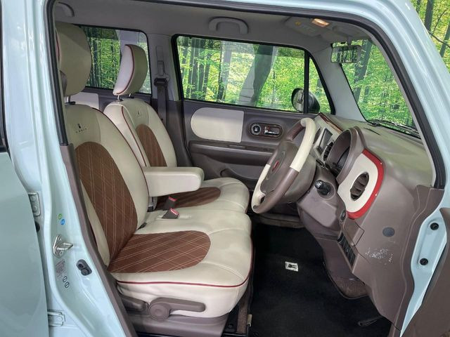 �h���C�o�[�ɂ���ĉ^�]���₷���|�W�V�����͈قȂ�A���̎Ԃ͂ǂ��Ȃ̂��s���Ȃ��Ƃ�����܂���ˁB�C�ɂȂ邨�Ԃ͓X���ŏ�荞��ł��m�F���������܂���