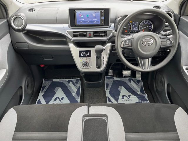 キャストアクティバ G リミテッド SAIII