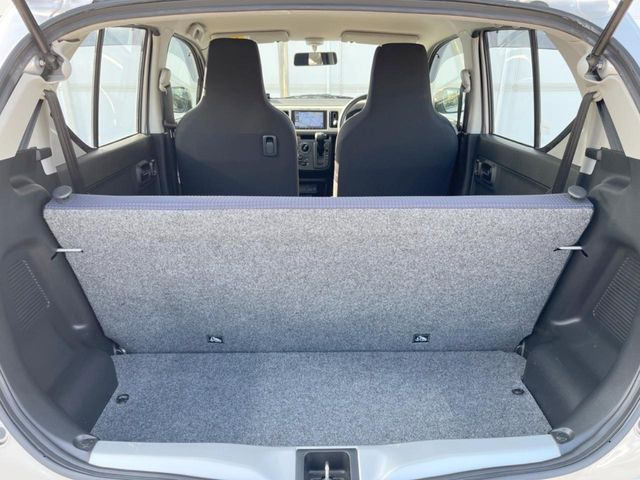 ���N���[���ȏ�Ԃ��L�[�v���������q�l�ɂ́w�i�m�]�[���R�[�g�x����������!�R���i�E�C���X�΍��A���ہE���L�Ɍ��ʂ𔭊��������̕��ɂ��D�]���������Ă���܂��B