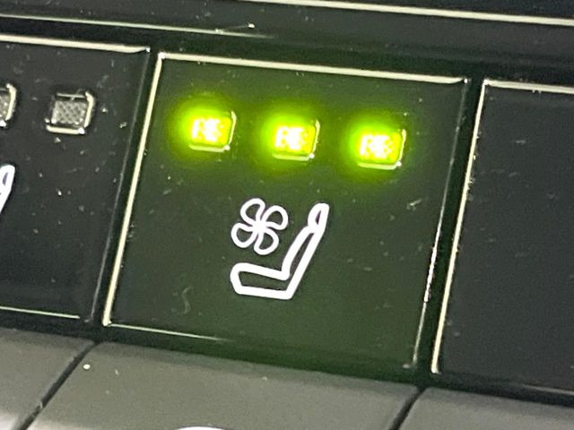 �y�V�[�g�x���`���[�V�����z�ď�͗��������ł��K��w���̔M�⃀����h���A�~�̓G�A�R�������������܂��ă|�J�|�J��!�G�߂��킸���K�ɉ߂����܂��B