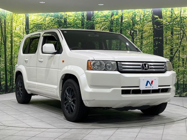 �������x�̃K���X�疌�ŝ����͂������A�㎿�ȃc���E����������B���O����_���J�����؂Ȉ��Ԃ�ی삵�A�F�����E�򉻂�h�~�B�u�e�X�v���b�V���R�[�g�v�A�u�e�v���~�b�T�R�[�g�v���炨�I�т��������܂��B