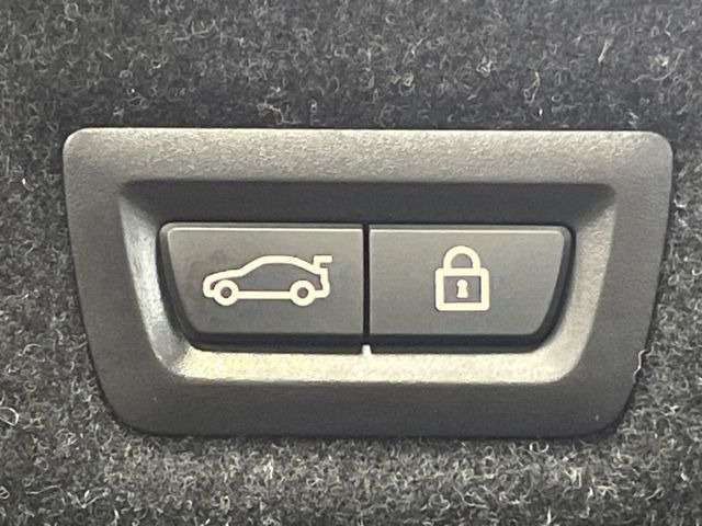 ���d�����A�Q�[�g:�����^�b�`�Ń��A�Q�[�g�̊J���ł��A�ו��Ȃǂŗ��肪�ǂ����Ă����Ԃł��ȒP�ɊJ���ł���֗��@�\�ł��B