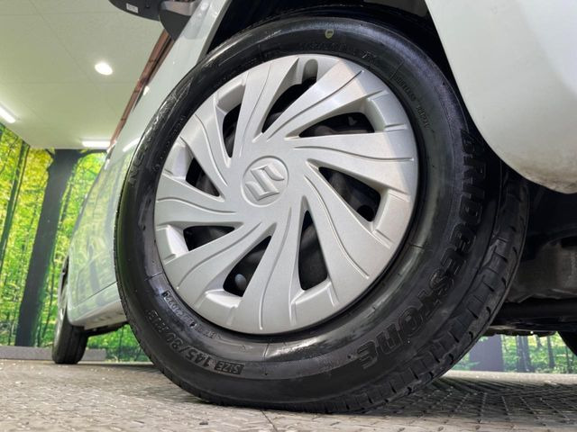 �y13�C���`�A���~�z�C�[���z�O�ςɃ}�b�`�����A���~�z�C�[���𑕒����Ă���܂��B�e��A���~�z�C�[����A�X�^�b�h���X�^�C�����戵�����Ă���܂��B���񂲑��k����������