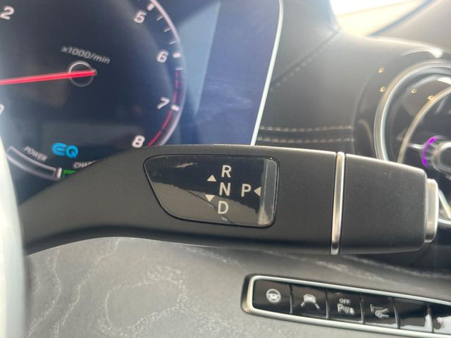 ���V�t�g�m�u�̎g�p�������Ȃ��A�ǍD�ȏ�Ԃł��B