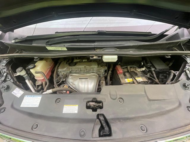 �e�؁E���J�Ȑ�僁�J�j�b�N�X�^�b�t������!�E�Ԍ��E�_�������E���̓��̏C���ȂǃA�t�^�[�T�[�r�X�����S�B���Ԃ̃J�X�^�}�C�Y���l�N�X�e�[�W�̃T�[�r�X�X�^�b�t�܂ł����k��������!