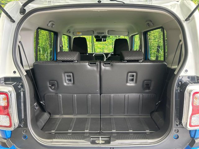 �ς݉��낵�̂��₷���f�b�L�ɂ͂����Ղ�Ɖו���ςݍ���ł��������܂��B�V�т���d���܂ŁA�l�X�ȃV�[���ŗ���܂���