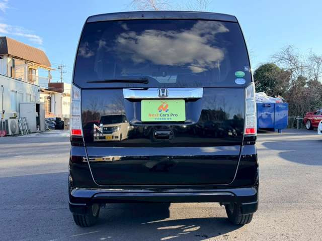 ���X�݌ɂ͊O���A�����N���[�j���O��ɓW�����A�����Ď��̏C�����̗L���A���[�^�[��������̗L������O�ҋ@�ւɂ�錟����S����{���Ă���܂��B�Ԍ��A�����A����h�������ЂőΉ��ł��܂��̂ł����S���������B