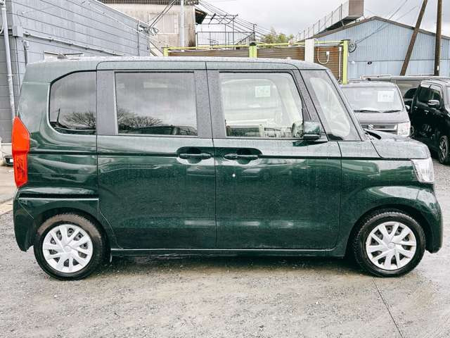 ���q�l�̂���]�ɍ������Ԃ��������\�Ō�����܂��̂ŁA���C�y�ɂ��⍇��������!�y0120�]043�]040�z