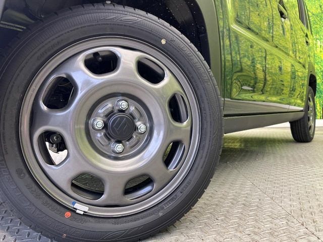 �y����15�C���`�X�`�[���z�C�[���z�l�N�X�e�[�W�ł́w�ЊO�A���~�z�C�[���x���D�]������!�L���u�����h���炨�l�ł��ȃA���~�܂ŕ��L������Ēv���܂���X�^�b�h���X�^�C������舵���Ă���܂��̂ł��C��������!