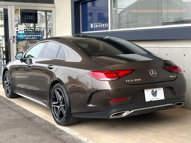 ��YANASE�I�[�g�V�X�e���Y�Ƃ̒�g�ɂ���Ď����������i���C���l�b�g���[�N!��؂Ȃ��Ԃ�����A������̏C���ł��u�����i���v�����񋟁B���X�ł��w�������������Ԃɂ̓����b�g������������܂�