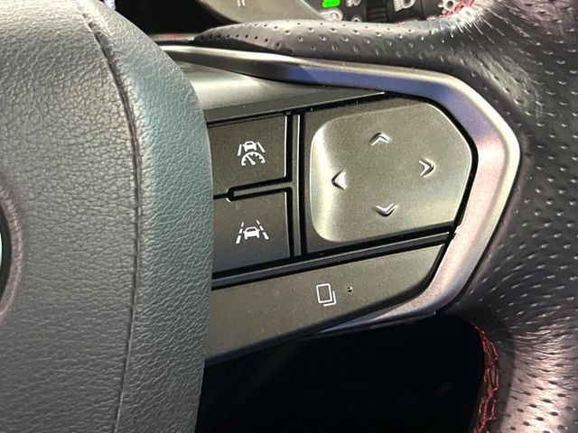 �y���[�_�[�N���[�Y�R���g���[���z�������H�ł̒��������s���y��!!�����ő��x��ۂN���[�Y�R���g���[�����A�Փˌy���V�X�e���ƘA�g���A�O���̎ԗ������m���ĎԊԂ�ۂ悤�ɑ��x���߂��Ă���܂�!!