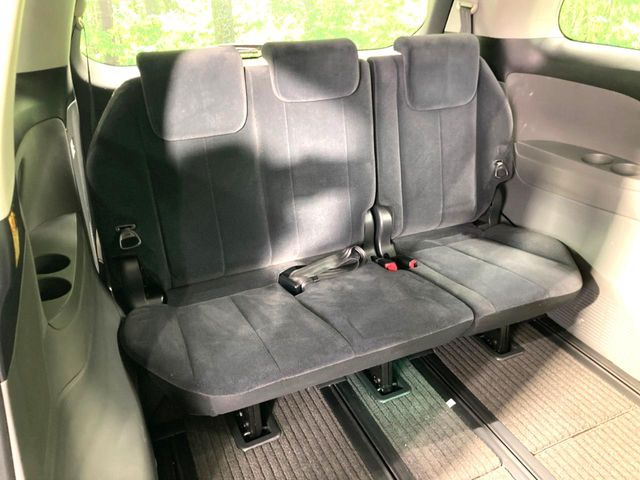 3��ڃV�[�g�͂�������ԗǍD����l�ł��������ƍ����Ē����܂��̂ŁA��l���ł̂��o���������N���N�ł��􂲉Ƒ��ŁA�C�̒m�ꂽ���ԂŁA�h���C�u�ɍs���̂��y���݂ł��ˁ�