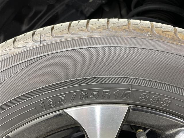 シエンタハイブリッド 1.5 Z