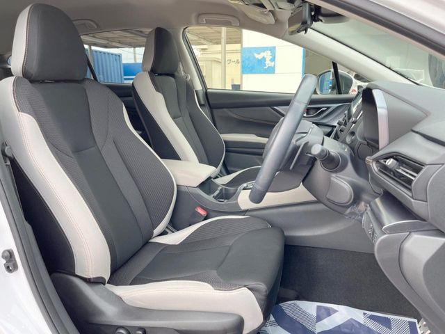 �h���C�o�[�ɂ���ĉ^�]���₷���|�W�V�����͈قȂ�A���̎Ԃ͂ǂ��Ȃ̂��s���Ȃ��Ƃ�����܂���ˁB�C�ɂȂ邨�Ԃ͓X���ŏ�荞��ł��m�F���������܂���