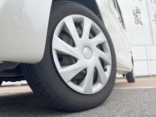 �e��A���~�z�C�[����A�X�^�b�h���X�^�C�����戵�����Ă���܂��B���񂲑��k����������