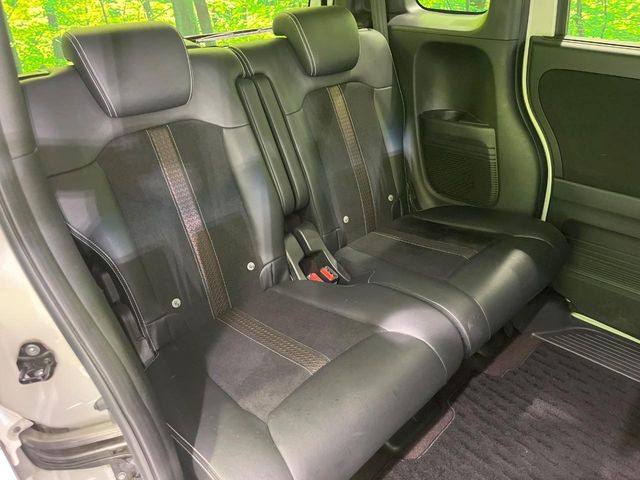 �㕔���Ȃ��C�ɂȂ�悤�ȃL�Y�E�����ւ��蓙�A�傫�ȃ_���[�W�͂Ȃ��A�ǍD�ȏ�Ԃł��B