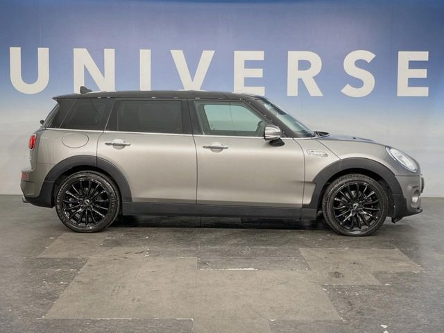 ��YANASE�I�[�g�V�X�e���Y�Ƃ̒�g�ɂ���Ď����������i���C���l�b�g���[�N!��؂Ȃ��Ԃ�����A������̏C���ł��u�����i���v�����񋟁B���X�ł��w�������������Ԃɂ̓����b�g������������܂�