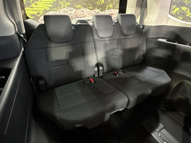 3��ڃV�[�g�͂�������ԗǍD����l�ł��������ƍ����Ē����܂��̂ŁA��l���ł̂��o���������N���N�ł��􂲉Ƒ��ŁA�C�̒m�ꂽ���ԂŁA�h���C�u�ɍs���̂��y���݂ł��ˁ�