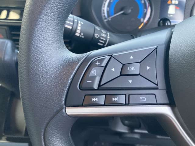 デイズハイウェイスターX プロパイロットエディション