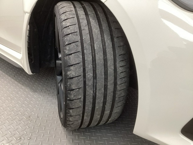 シビックタイプR2.0