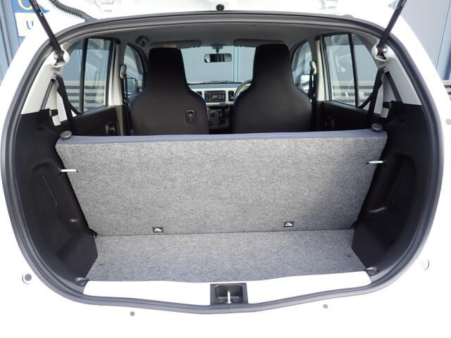 �ʏ펞�̃��P�b�W�X�y�[�X�ł�!�傫�ȊJ���ŉו��̏悹�~�낵���y�ɍs���܂��B