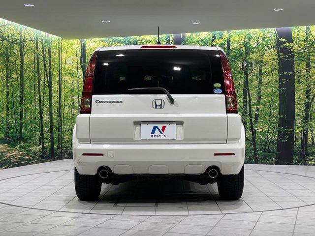 ���S�̍Œ�10�N�E���s�������ۏ�(�L��)�����p�ӁB�ۏؓ��e���[���͂������A�����_��&�I�C��������A�N�����x�̑S���E24���ԃ��[�h�T�[�r�X���t�т���Ă���܂��̂ł����S�������B