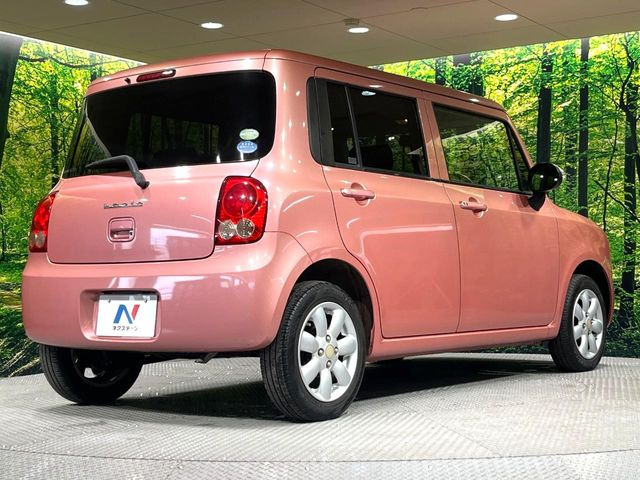 ���S���̃l�N�X�e�[�W���炨���񂹂��\��!�����̓X�܂ɓW�����Ă���N���}���C�ɂȂ�ꍇ���A�Ŋ��̓X�܂ł��������������Ƃ��\�ł�!���񎄂����ɗv�]������������������!���ʓr��p