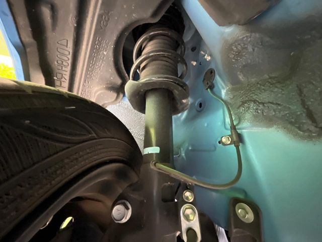 ���Ԃ����S���Ă���肢�������ׂɂ́A�����̒���_�����������܂���B�T�[�r�X�T�|�[�g(�L���ۏ�)�ł͖����_�������񋟂��Ă���A���S�̃J�[���C�t�����߂�������������T�|�[�g�̐��������Ă��܂��B