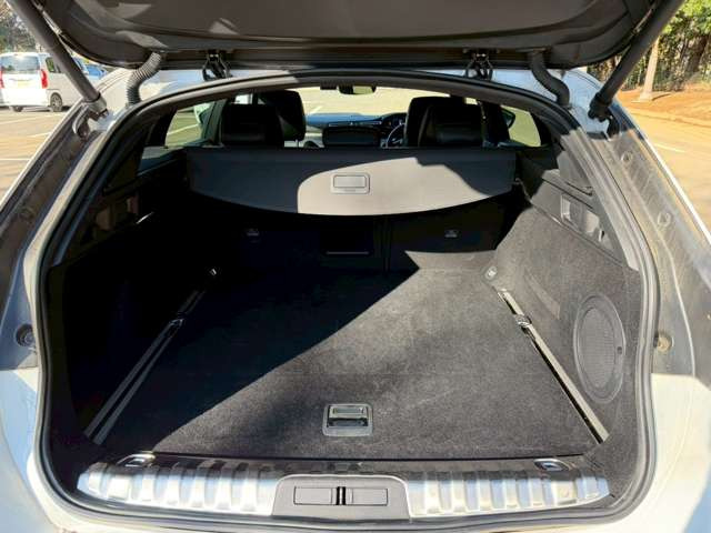 �C�ɂȂ邨�Ԃ�����܂�����E�̓d�b�ԍ����璼�ڂ��X�ɂ��₢���킹���������B�x�����@����ԗ����A��Ԃ܂łȂ�ł������������Ē����܂��B�X�^�b�t�ꓯ���A�����҂����Ă���܂��B