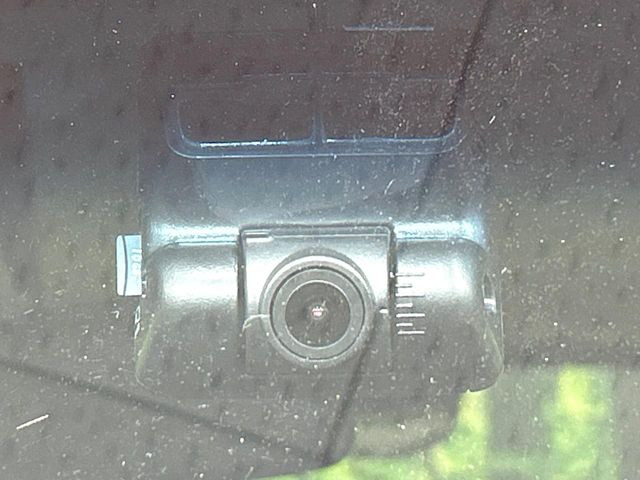 �y�h���C�u���R�[�_�[�z�h���C�u���R�[�_�[����!���s���͂������A������^�]�⎖�̂ɑ��������ہA�f���ŋL�^���A����̃��X�N�ɔ����܂��B���L�^�pSD�J�[�h�͂��q�l�����g�ł��������������K�v������܂��B