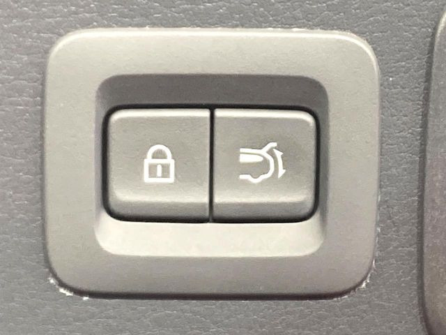 �y�p���[�o�b�N�h�A�z�X�}�[�g�L�[��^�]�Ȃ̃{�^�������������Ń��A�Q�[�g�������ŊJ���܂�!�ו��������Ă��鎞��A�����ʒu�ɂ���o�b�N�h�A��߂�ۂɕ֗��ȋ@�\�ł���