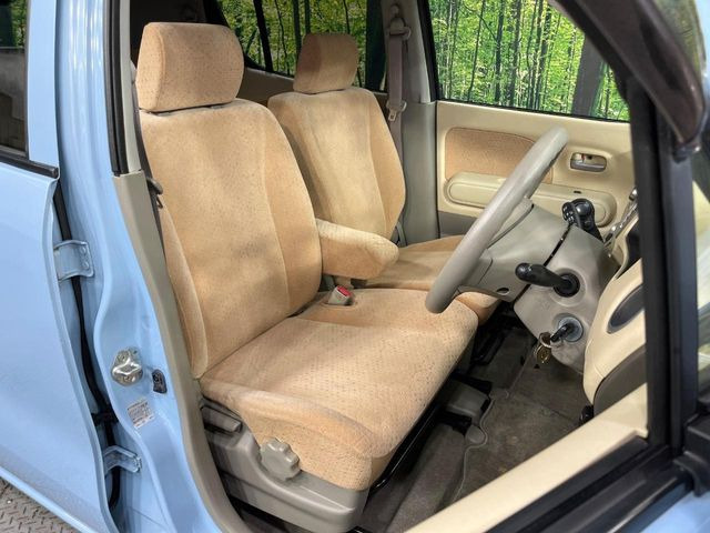 �^�]�ȃV�[�g���͎g�p�������Ȃ��A�ǍD�ȏ�ԂƂȂ��Ă��܂��B���J�Ɏg���Ă������Ƃ��悭�킩��܂��ˁB