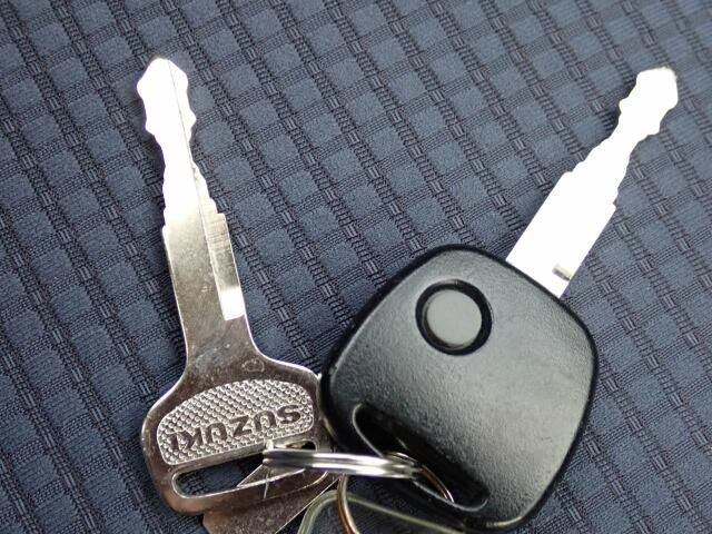 �{�^����ł炭�炭�J���A�{���B�����R���L�[�t���ł�