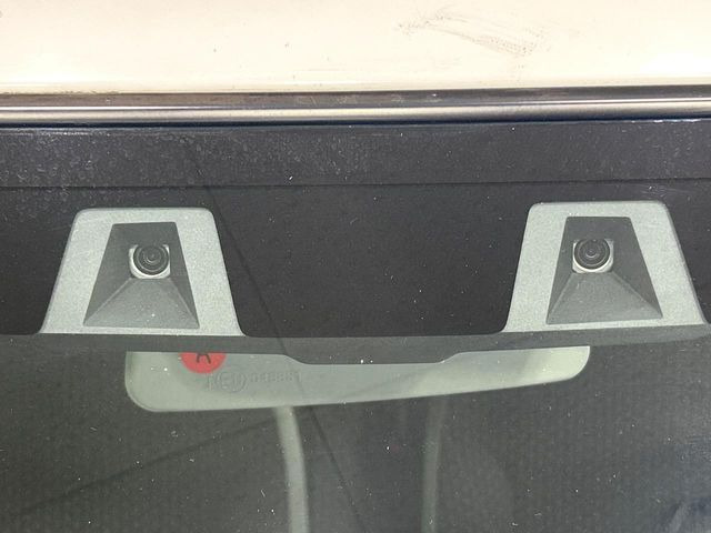 �y�X�Y�L �Z�[�t�e�B�T�|�[�g�z���s���ɑO���̎ԗ�����F�����A�Փ˂������Ȏ��͌x��ƃu���[�L�ŏՓˉ���Ɣ�Q�y�����A�V�X�g�B�����S�Ƀh���C�u�����y���݂��������܂��B