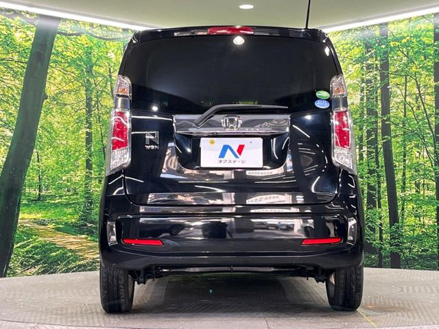 ���S�̍Œ�10�N�E���s�������ۏ�(�L��)�����p�ӁB�ۏؓ��e���[���͂������A�����_��&�I�C��������A�N�����x�̑S���E24���ԃ��[�h�T�[�r�X���t�т���Ă���܂��̂ł����S�������B