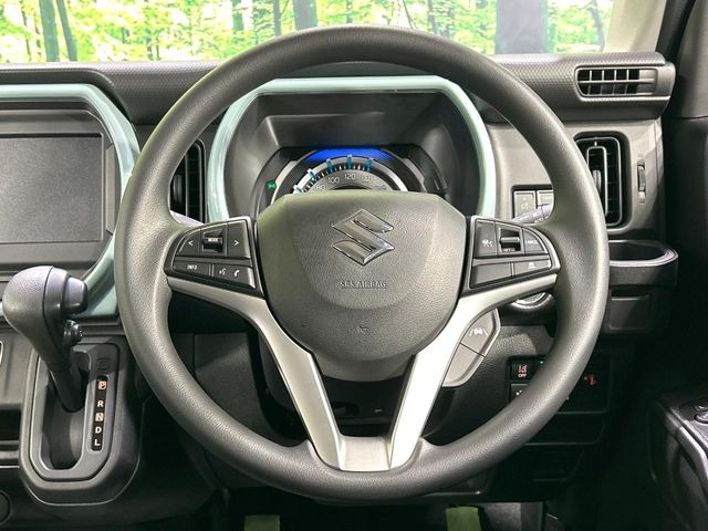 �y�����v�����X�e�A�����O�z�㎿�Ȋv���g�p���邱�ƂŁA��ɂ����������݂ƂĂ��^�]���₷���n���h���ł���