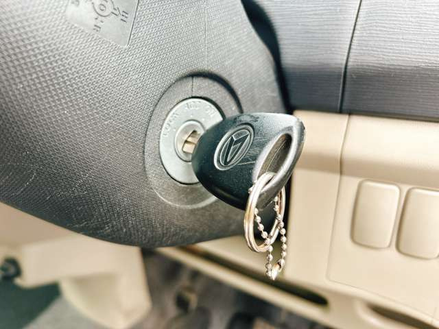 �y�L�[���X�G���g���[�z���ꂽ�ꏊ����h�A�̊J���ł��A�����^�b�`�Ŋy�X��荞�߂܂���