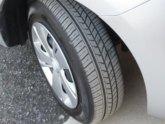 �����^�C���̎c�a��3mm�ȉ��̏ꍇ�A���ЂɂĐV�i�^�C���֌����̂����[�Ԃ����Ē����܂�!