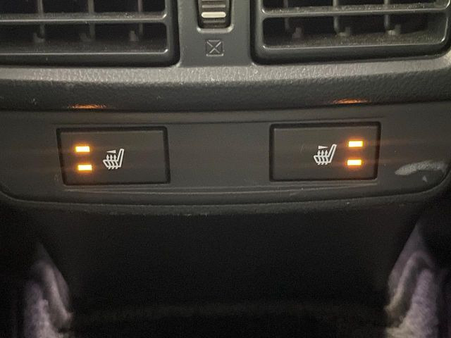 �y�V�[�g�q�[�^�[�z�������ɏd�󂷂�V�[�g�q�[�^�[!�G�A�R����葁�����܂��Ă����̂Ŋ�����̐l�����S�ł��ˁ�G�A�R���̉����͊������邩����A�Ƃ������ɂ����������߂ł��B