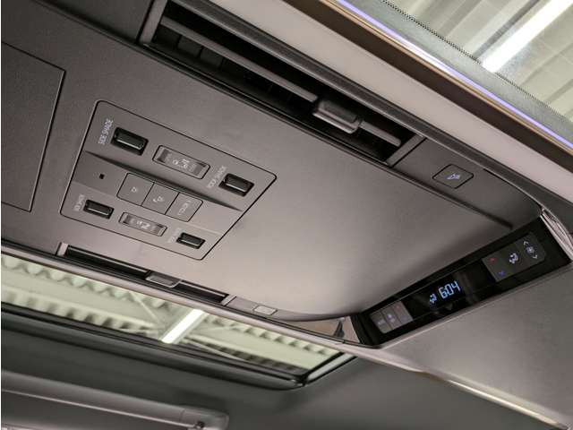 アルファード2.5 Z 4WD