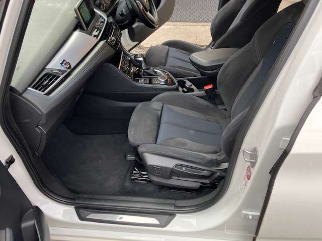 P�ȉ����Y��ł�!!